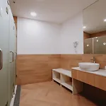 888 Hostel&suites *
