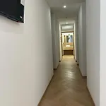888 Hostel&suites * Sao Joao da Madeira