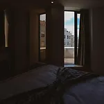 Hotel apartamentowy 888 Hostel&suites *