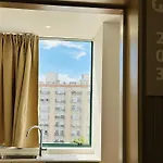 888 Hostel&suites Hotel apartamentowy
