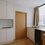 888 Hostel&suites * São João da Madeira