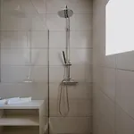 888 Hostel&suites