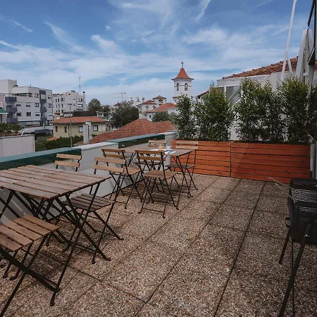 888 Hostel&suites شقة فندقية *