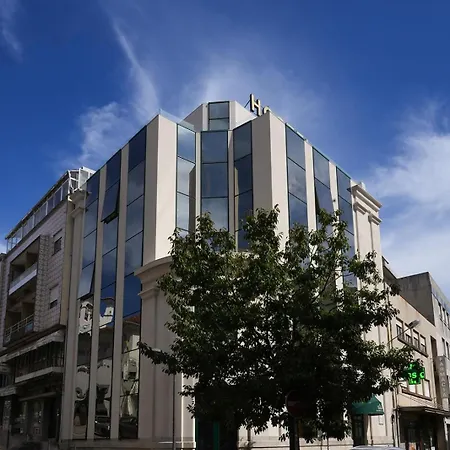 شقة فندقية 888 Hostel&suites