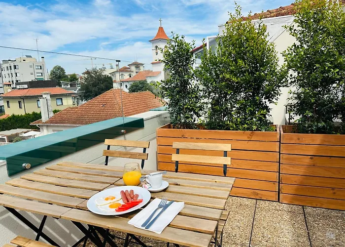 888 Hostel&suites Apartahotel *