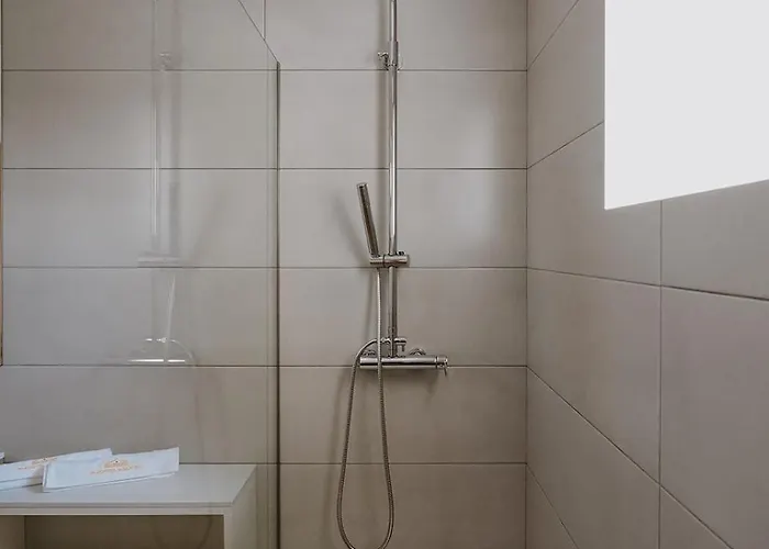 888 Hostel&suites * São João da Madeira