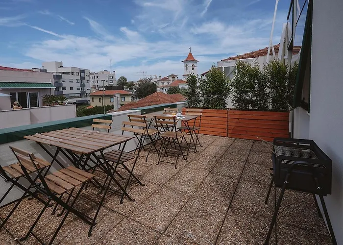 888 Hostel&suites Hotel apartamentowy *