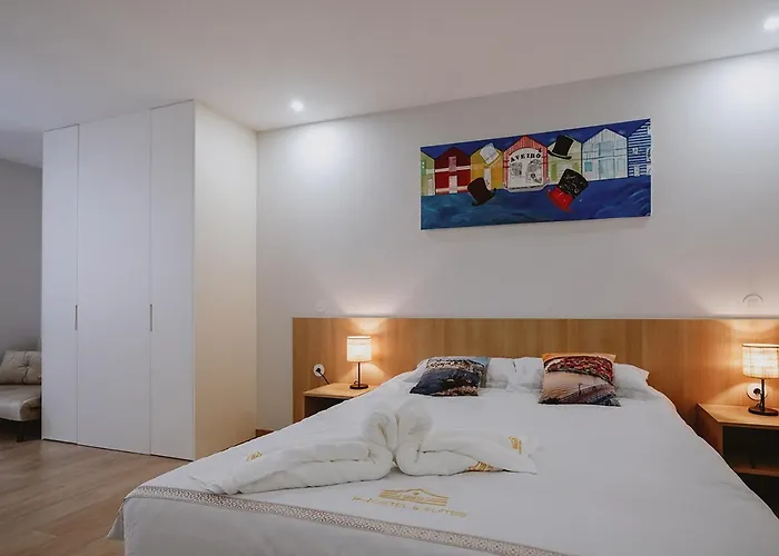 888 Hostel&suites Hotel apartamentowy *